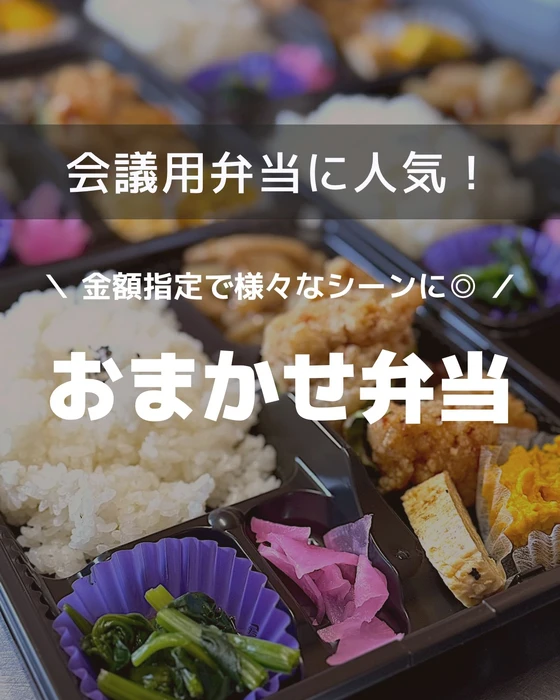 画像1019