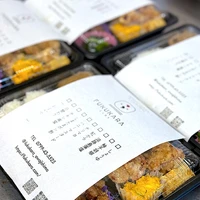 画像1020