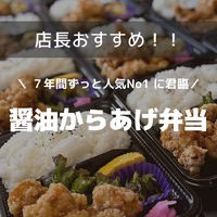 画像1023