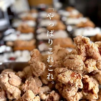 画像1025