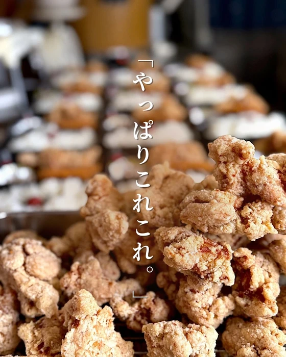 画像1025