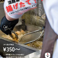 画像1194