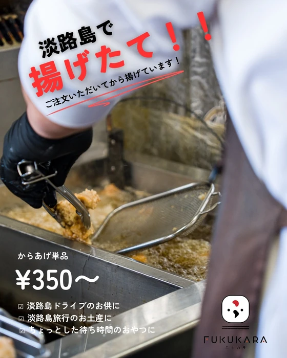 画像1194