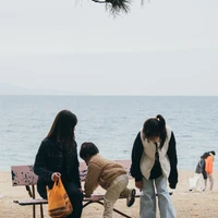 画像1200