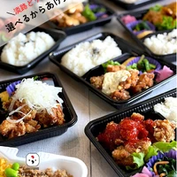 画像1215