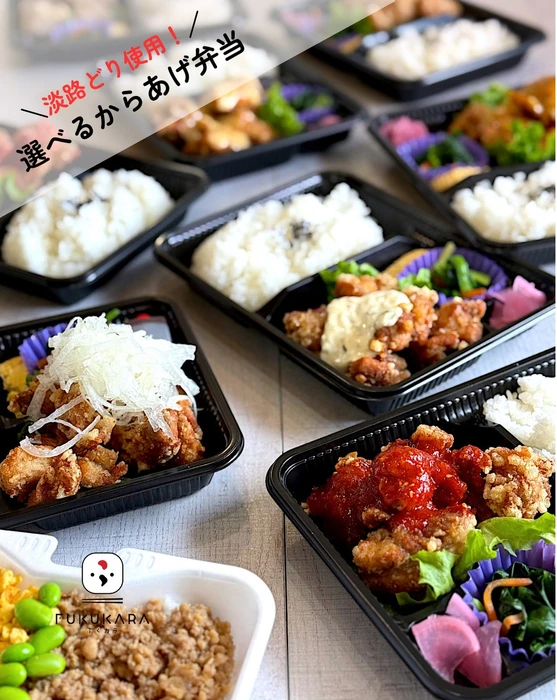 画像1215