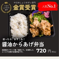 画像1217