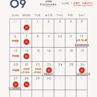 画像1227