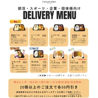 画像1231