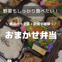 画像1250