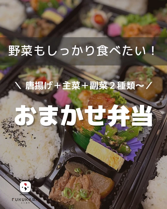 画像1250