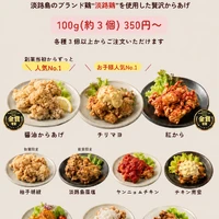 画像1293