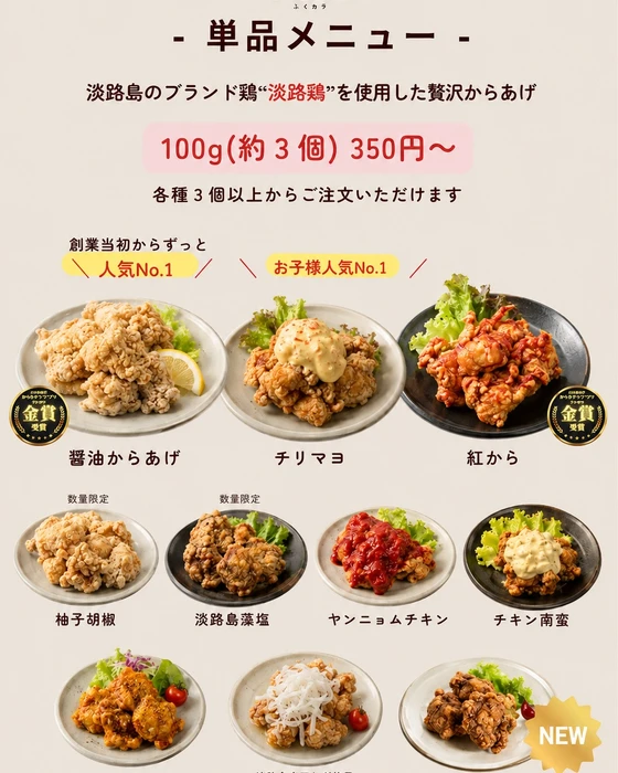 画像1293