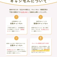 画像1300