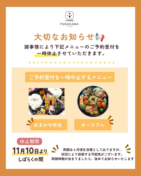 画像1301