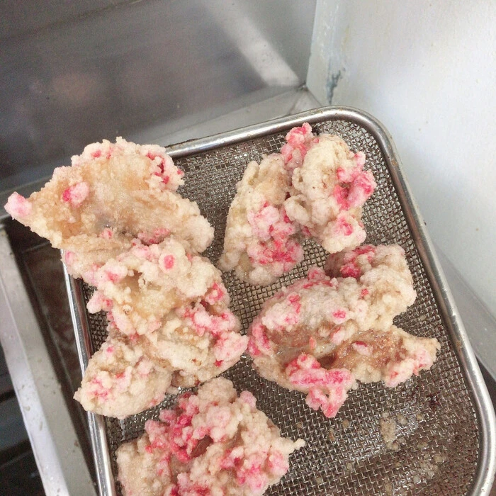 画像427