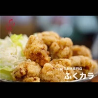 画像485