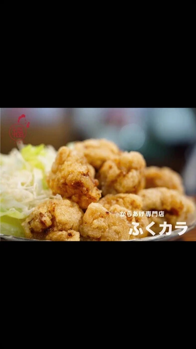 画像485