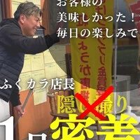 画像581