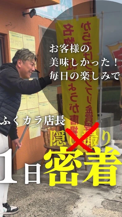 画像581