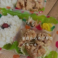 画像626