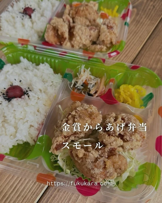 画像626