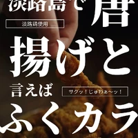画像628