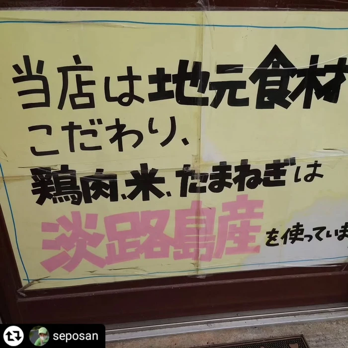 画像631