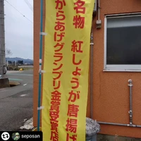画像643