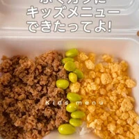 画像645