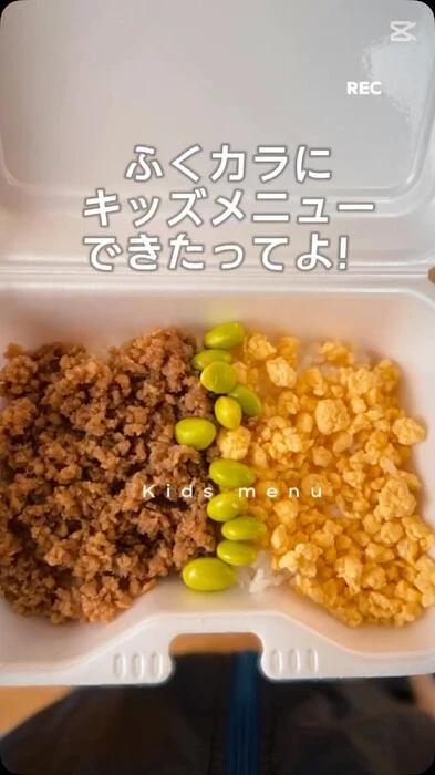 画像645