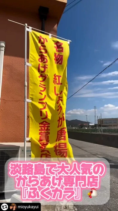画像647