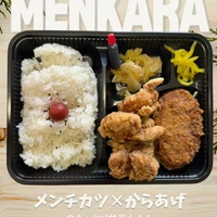 画像649