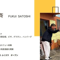 画像652