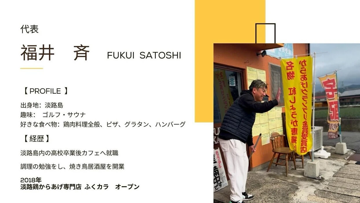 画像652