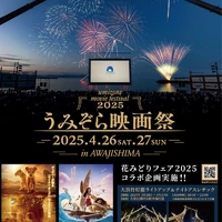 画像655