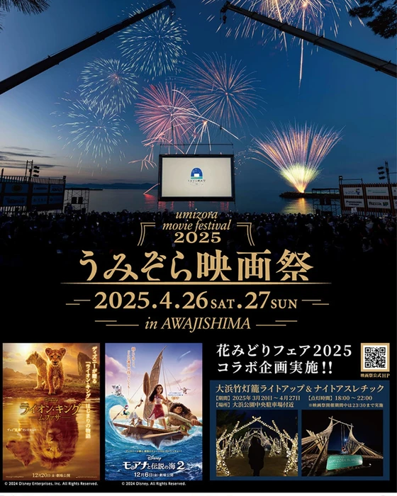 画像655