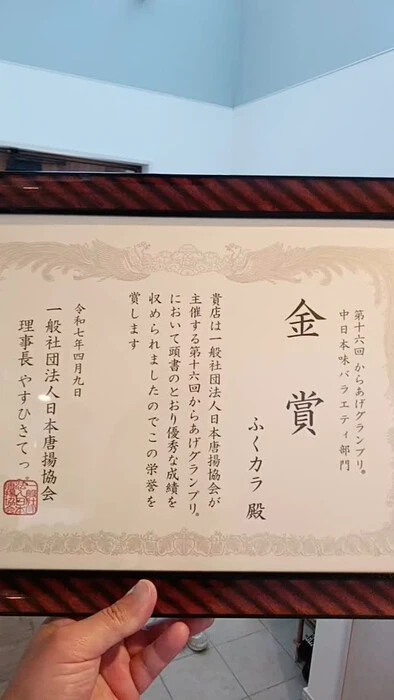 画像663