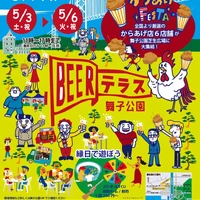 画像665