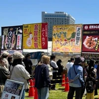 画像666