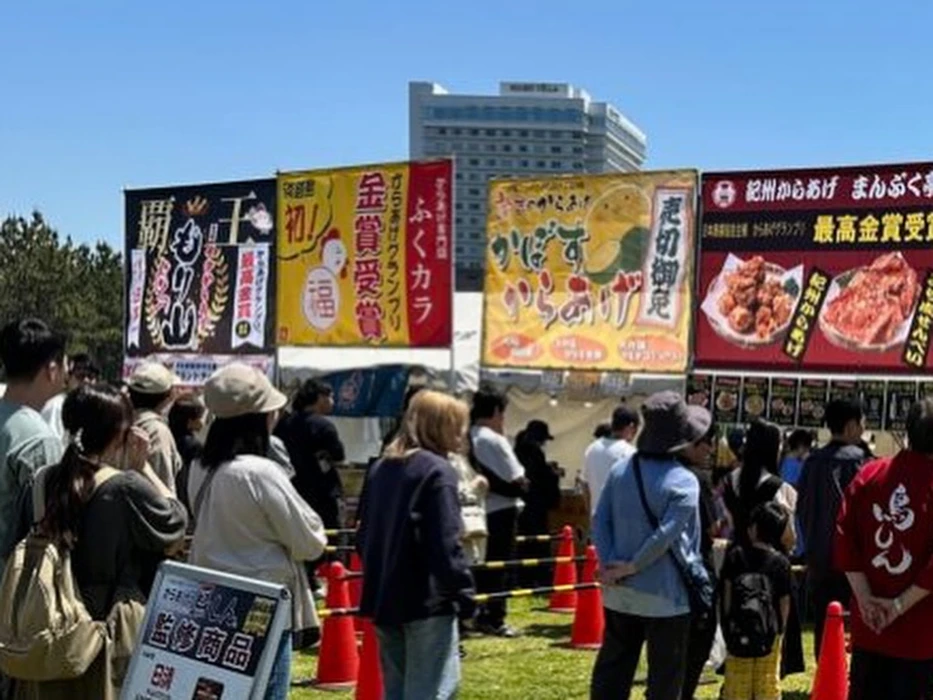 画像666