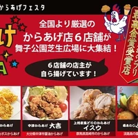 画像667