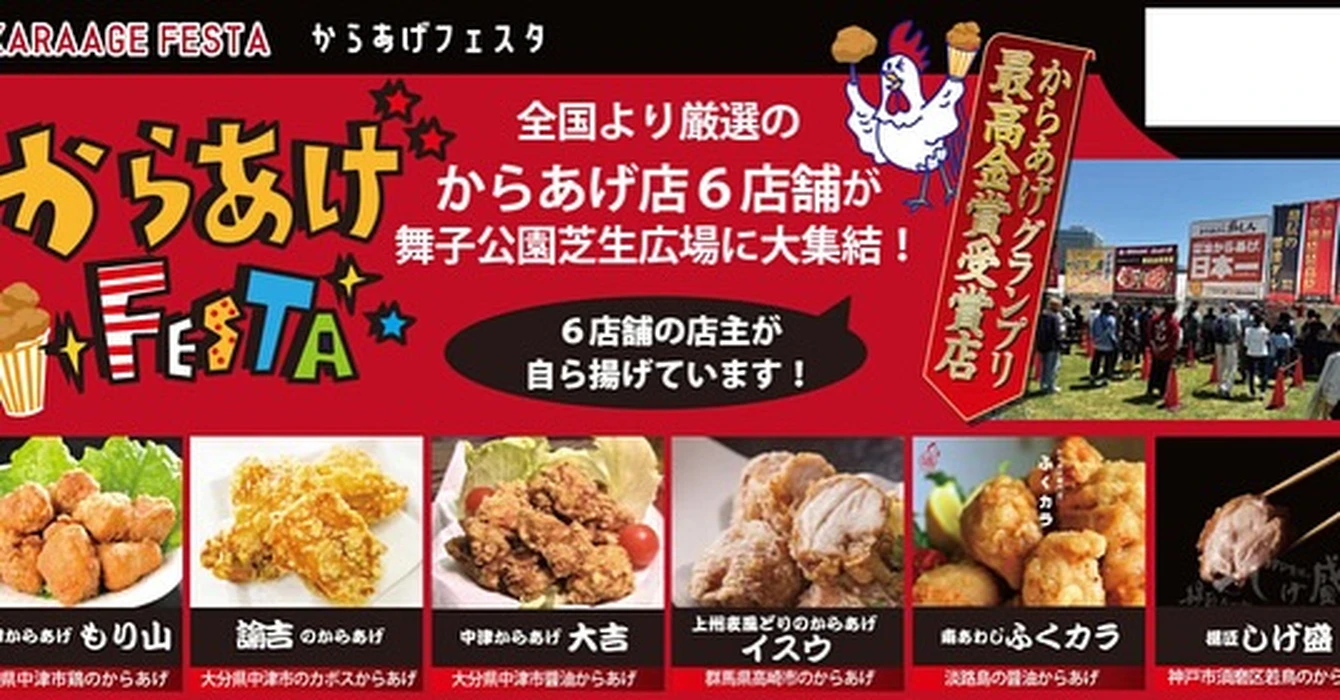 画像667