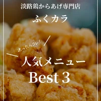画像669