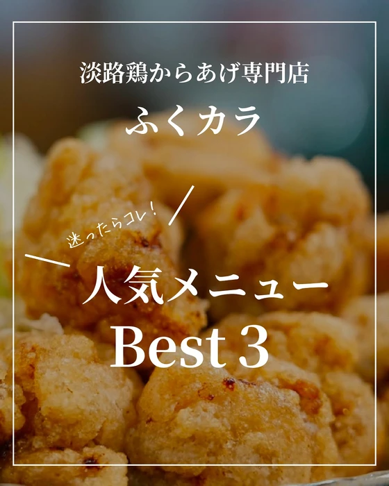 画像669