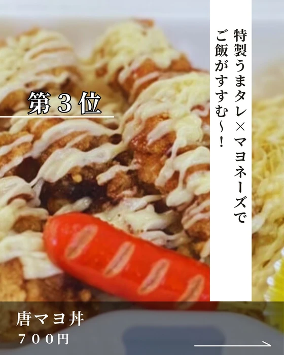 画像670