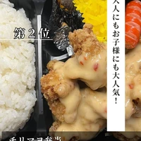 画像671