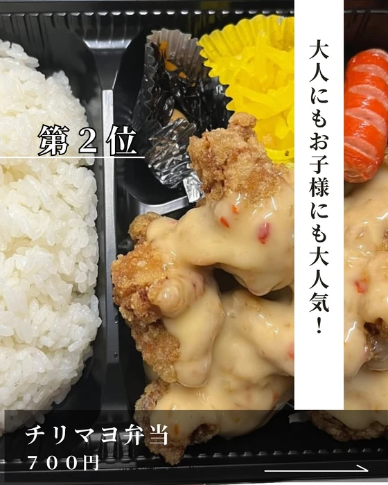 画像671