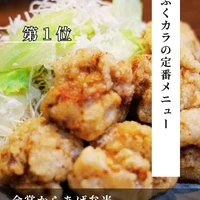 画像672