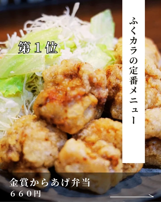 画像672